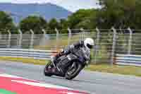 May-2024;motorbikes;no-limits;peter-wileman-photography;portimao;portugal;trackday-digital-images